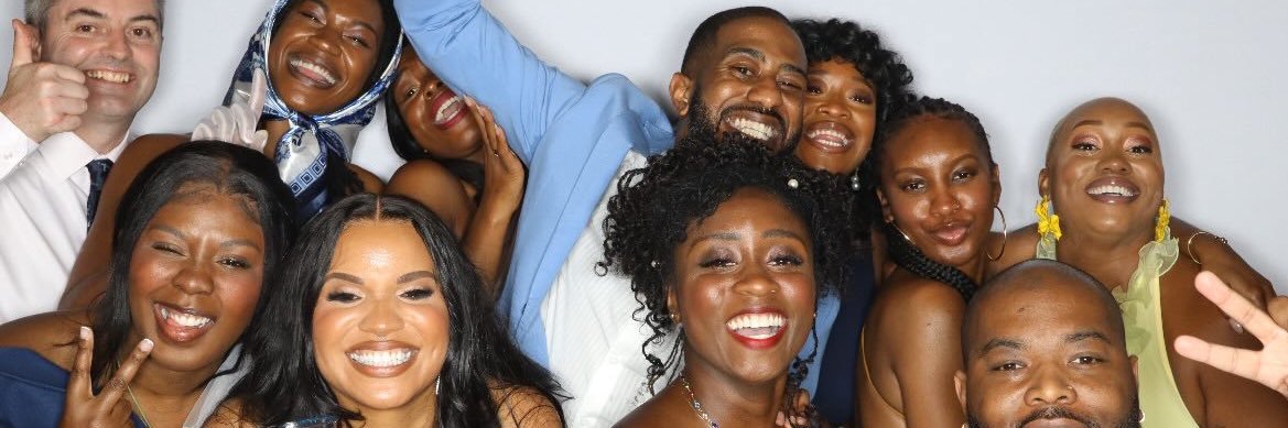 🦋 banner
