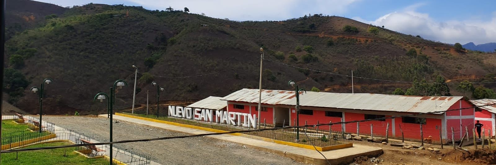 SegundoSantosP's profile banner image