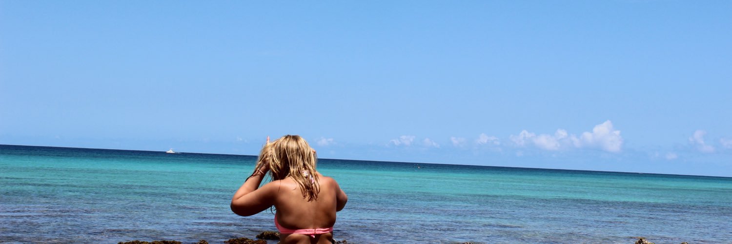 Kelli_Fridsma's profile banner image