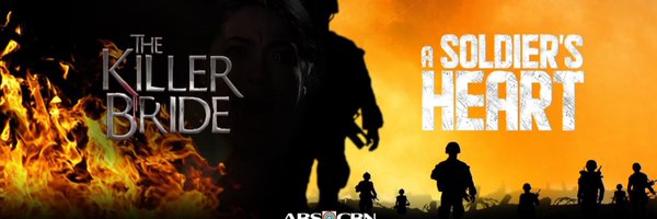 RCDNarratives Profile Banner