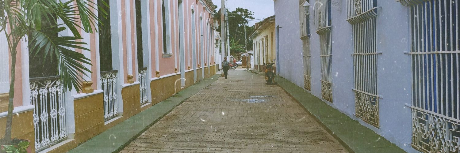 fermoyano_'s profile banner image