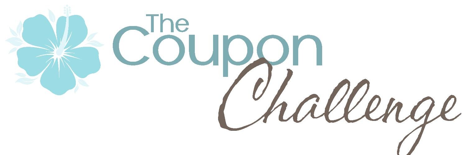 CouponChallenge's profile banner image