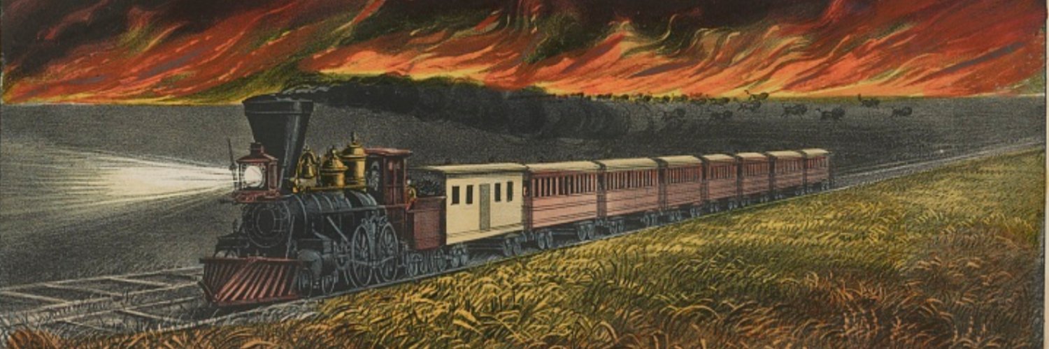 wallstreet1929's profile banner image
