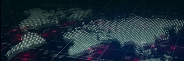 Cluster de Impulso Tecnológico banner