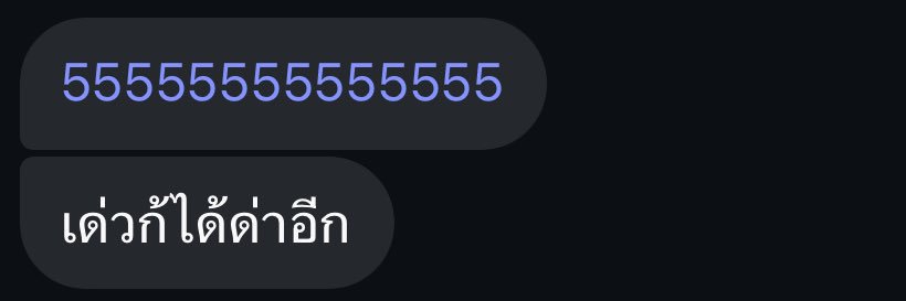🌈 Visage Viso เริ่มต้นอีกครั้งจะทำให้ดีกว่าที่เคย banner