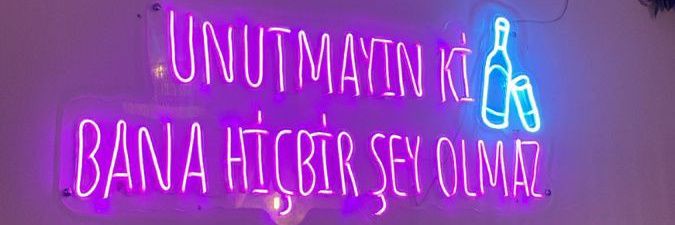 muniyrakryz's profile banner image