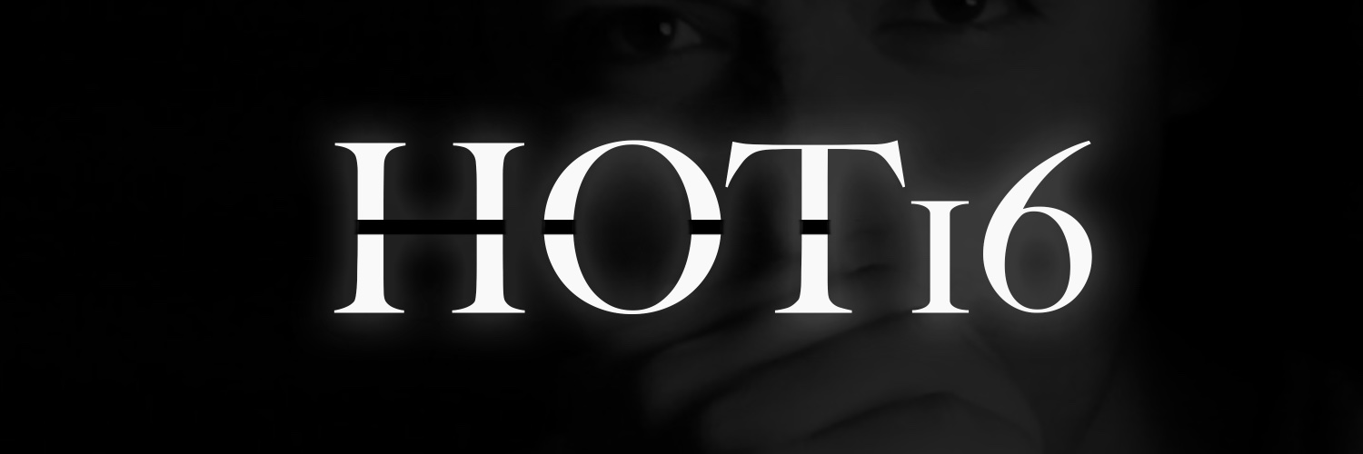 TheCashJR's profile banner image