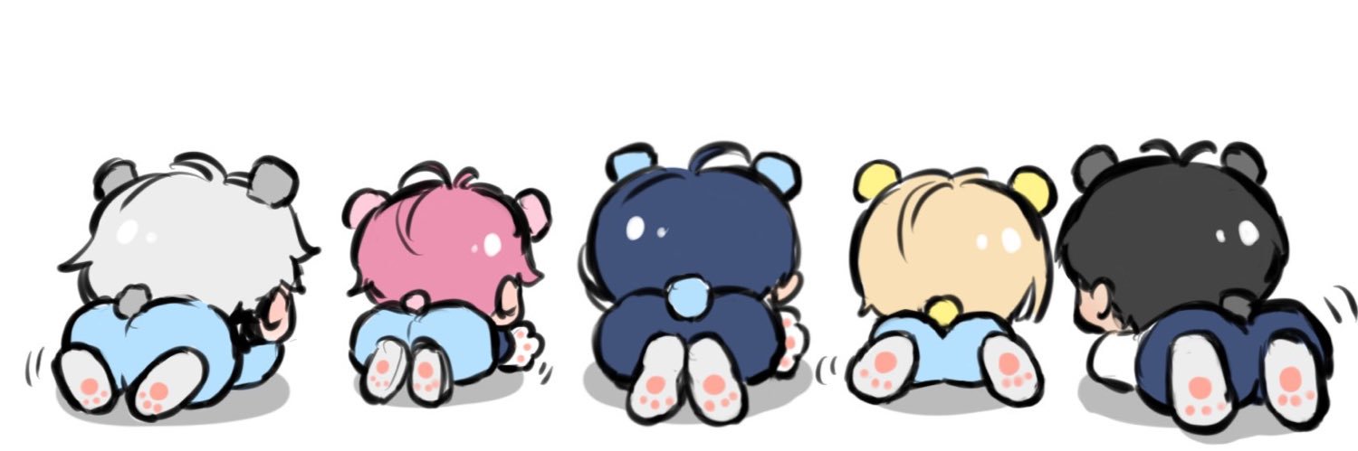 ' 王丽린 ✿ ᴾᴸᴸᴵ (slow) banner