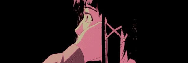 LainLogin's profile banner image