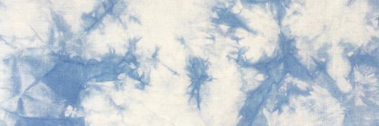 𝐀𝐋𝐏𝐇𝐀 𝐎𝐌𝐈𝐂𝐑𝐎𝐍 𝐏𝐈 banner