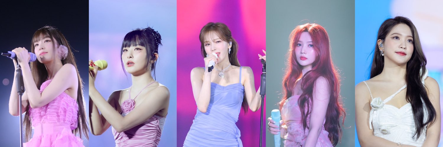 'ㅅ' ♡ ʙ-ʜʏᴜɴ banner