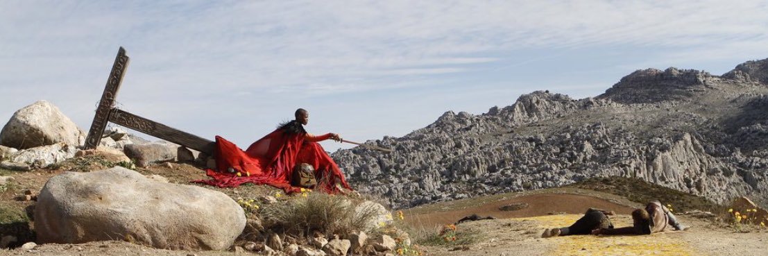 ✨👠♿️ banner