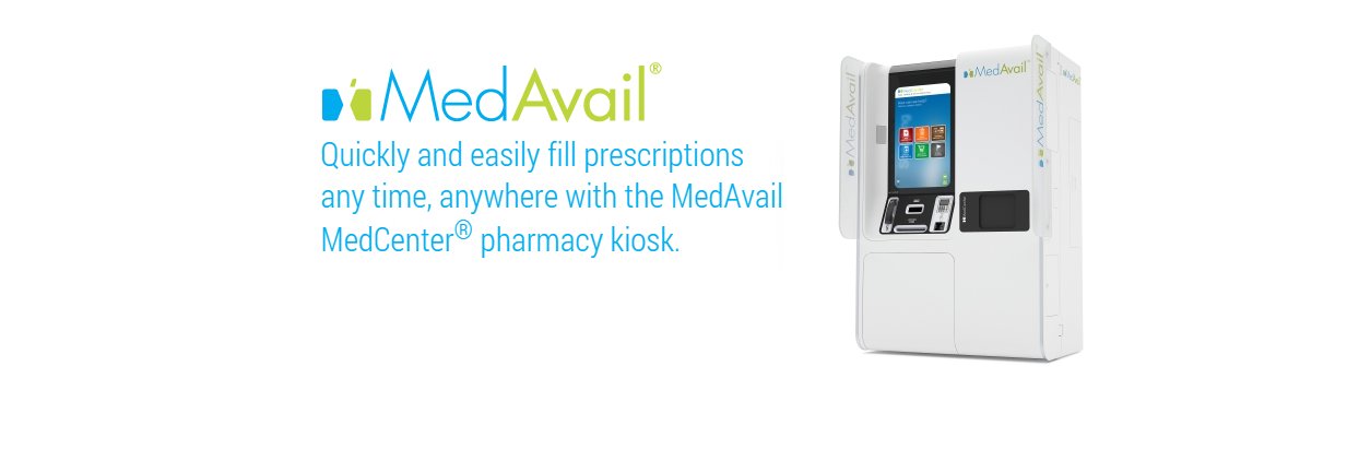 MedAvail banner