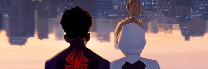 Jerry BICAMPIONAS🏆🏆#PuroPinchePioPioPio🐥🎀 banner