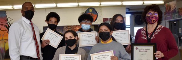 BogotaHigh Profile Banner