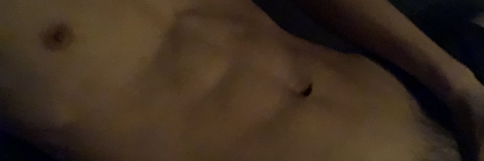 暴躁的狗拳交 banner