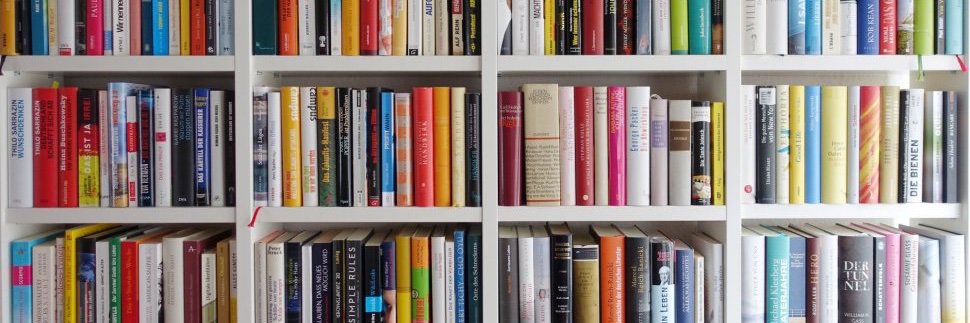 Robyn Sullivan-Jackson banner