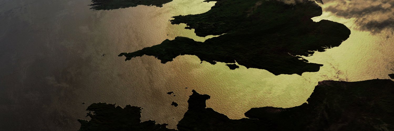 Jason__Reeve's profile banner image