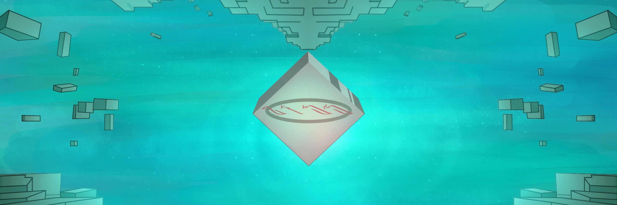 TobiTenno's profile banner image