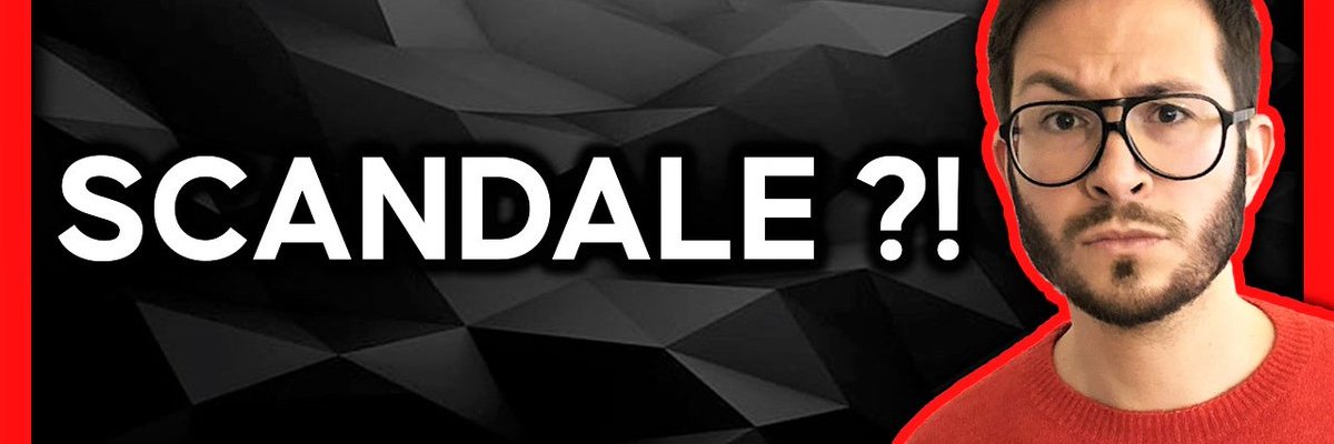 Fan de GAME KEY CARDS banner