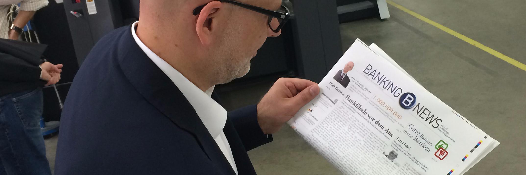 Thorsten Hahn banner