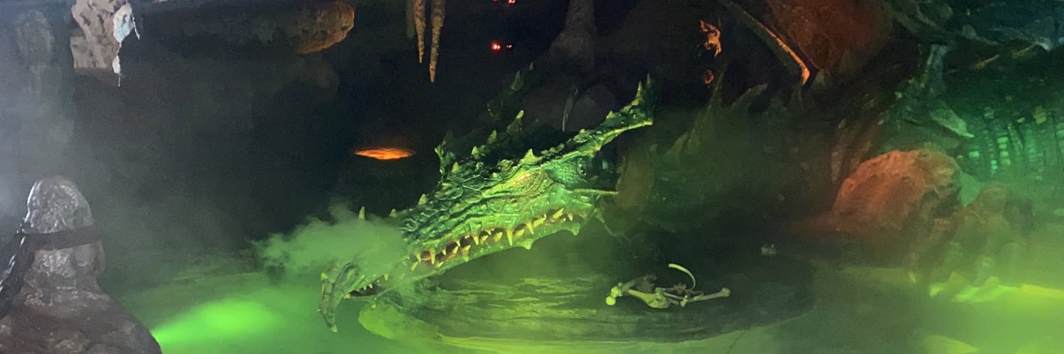 asmib11's profile banner image