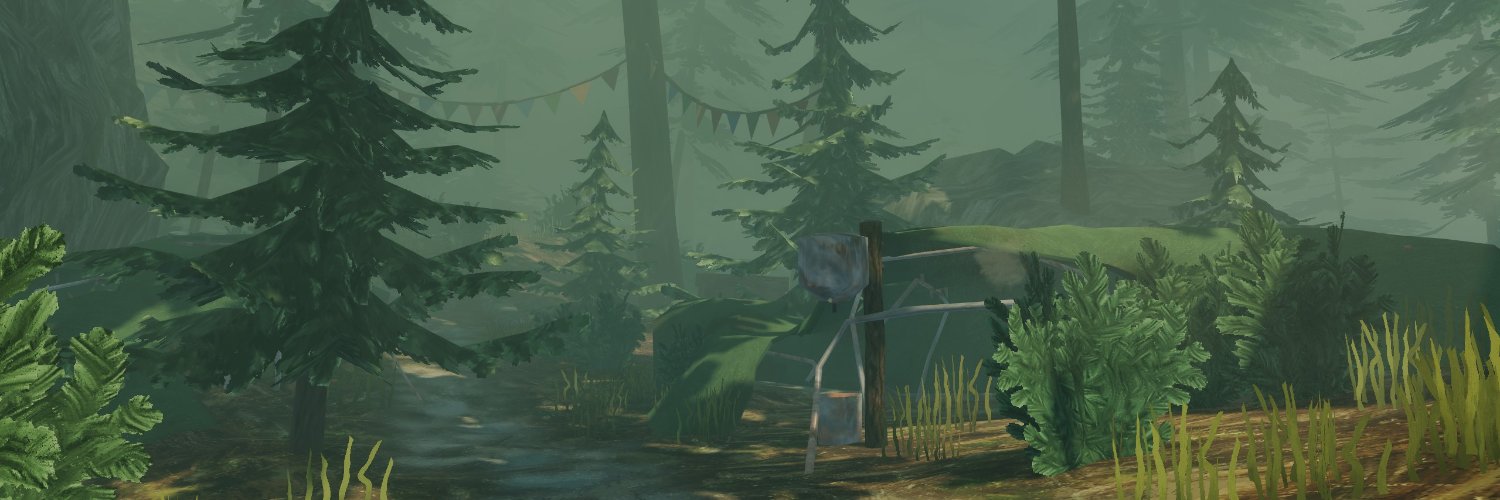 CBoyber's profile banner image