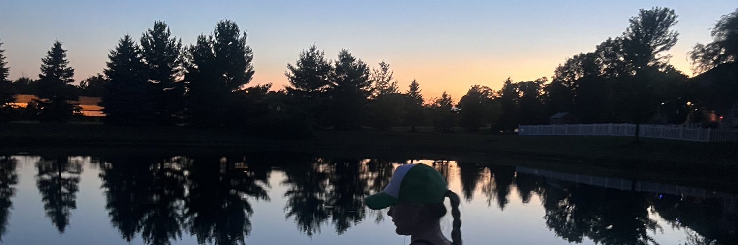 Jackson Frasure banner