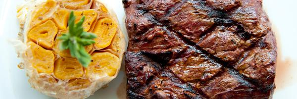 BOASteakhouse Profile Banner