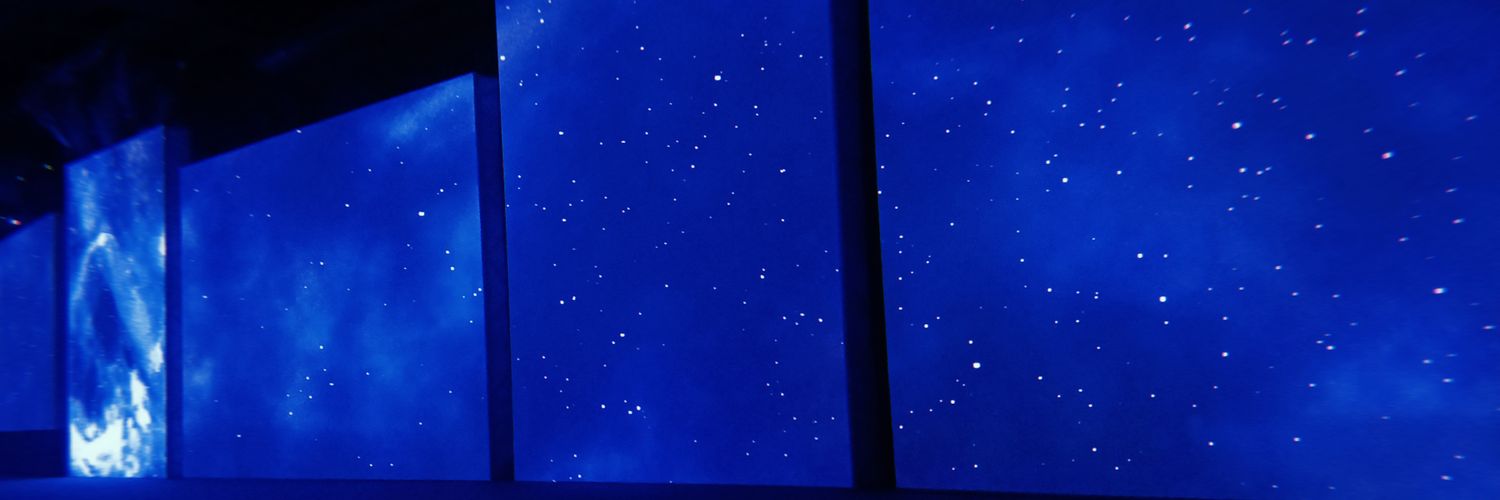 rrida_'s profile banner image