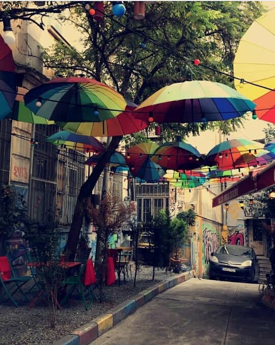 youssrabelg's profile banner image