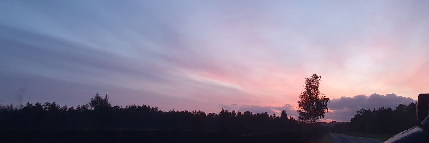 rdovell10's profile banner image