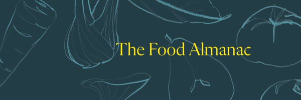 __atthetable__ Profile Banner