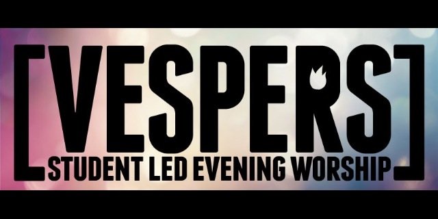 GCVespers's profile banner image