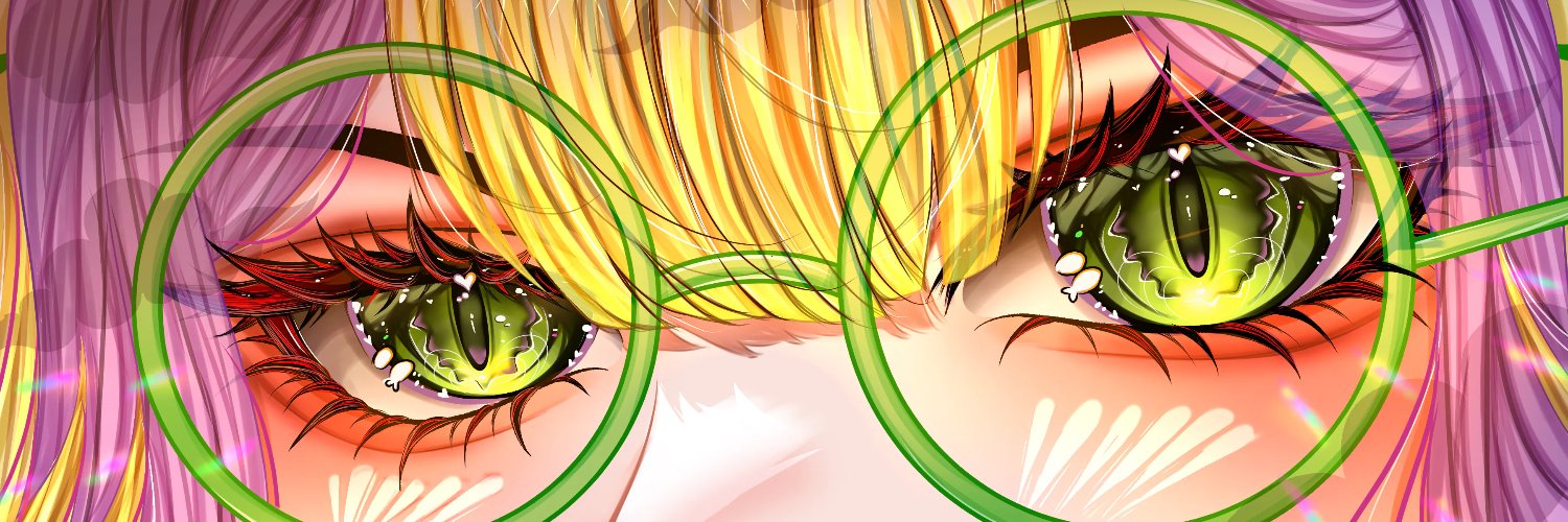 🧬🙀Eneco Schrödinger 🙀🧬🏳️‍⚧️ EN-VTuber's banner