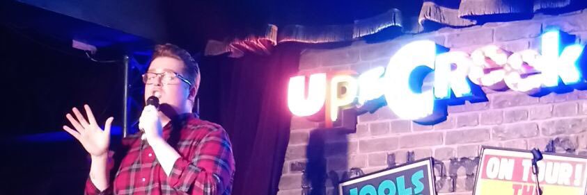 liam_bannigan's profile banner image