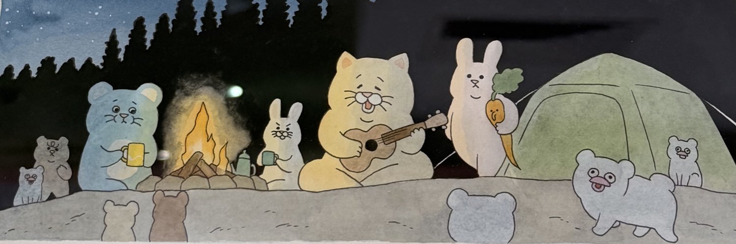 kmne22's profile banner image