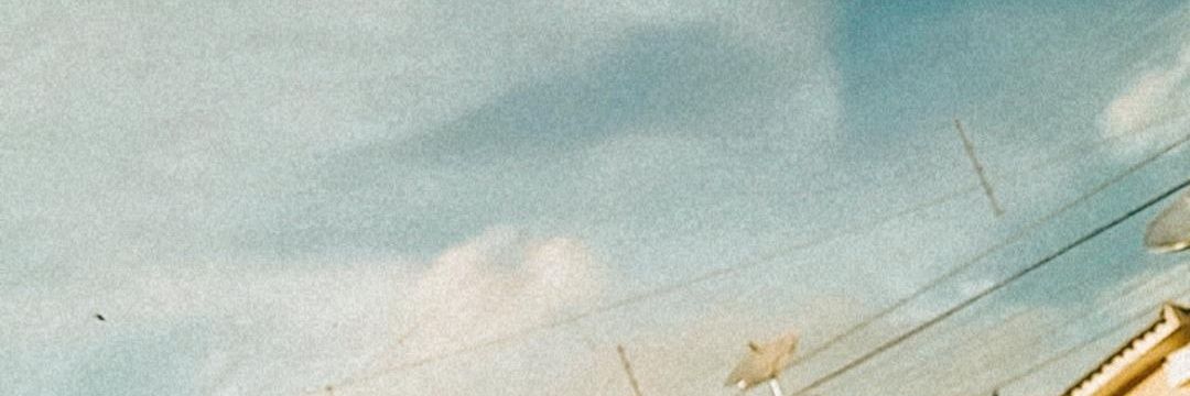 sug4rjup's profile banner image