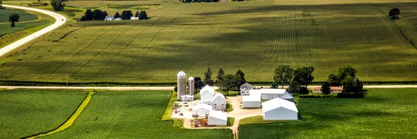 PoliRural_H2020 Profile Banner