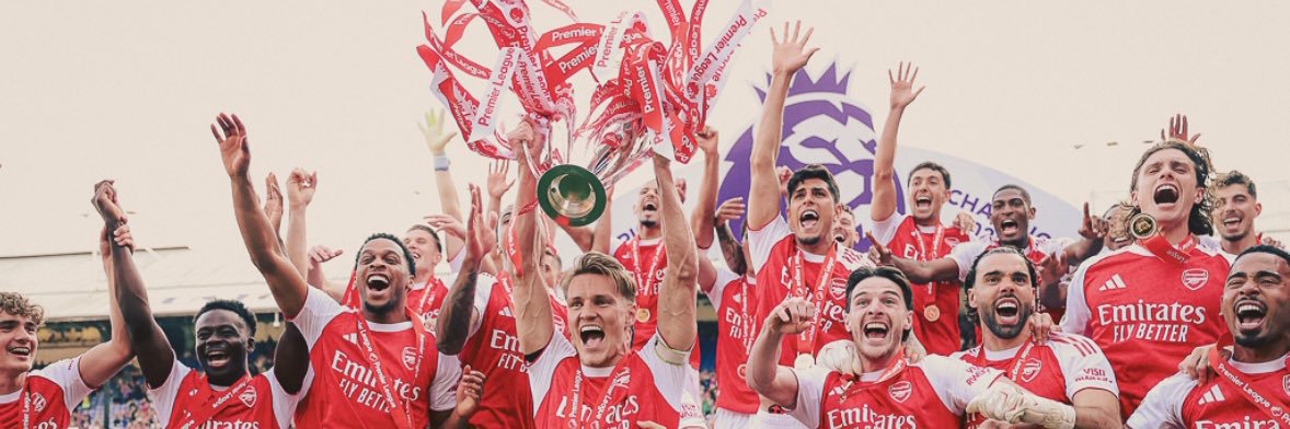 Rich_Jones93's profile banner image