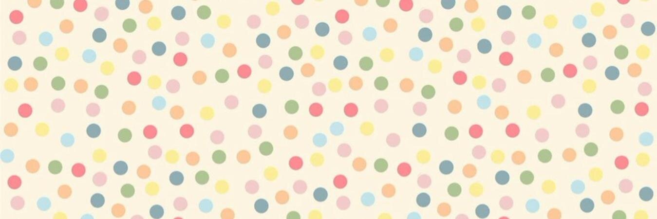 JeniaRodriguez's profile banner image