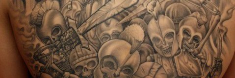 SkinKitchenTatt's profile banner image