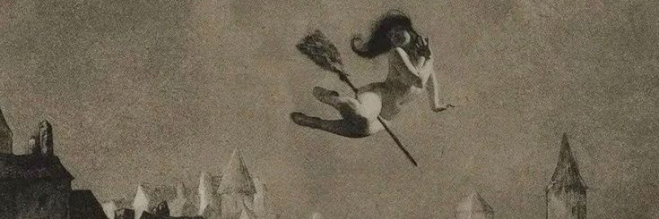 Let banner