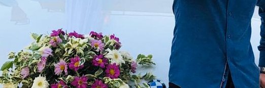 Tayyeap39's profile banner image
