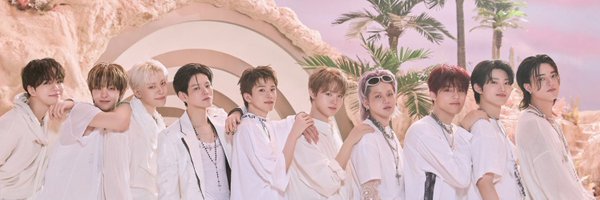 2jaesahi Profile Banner