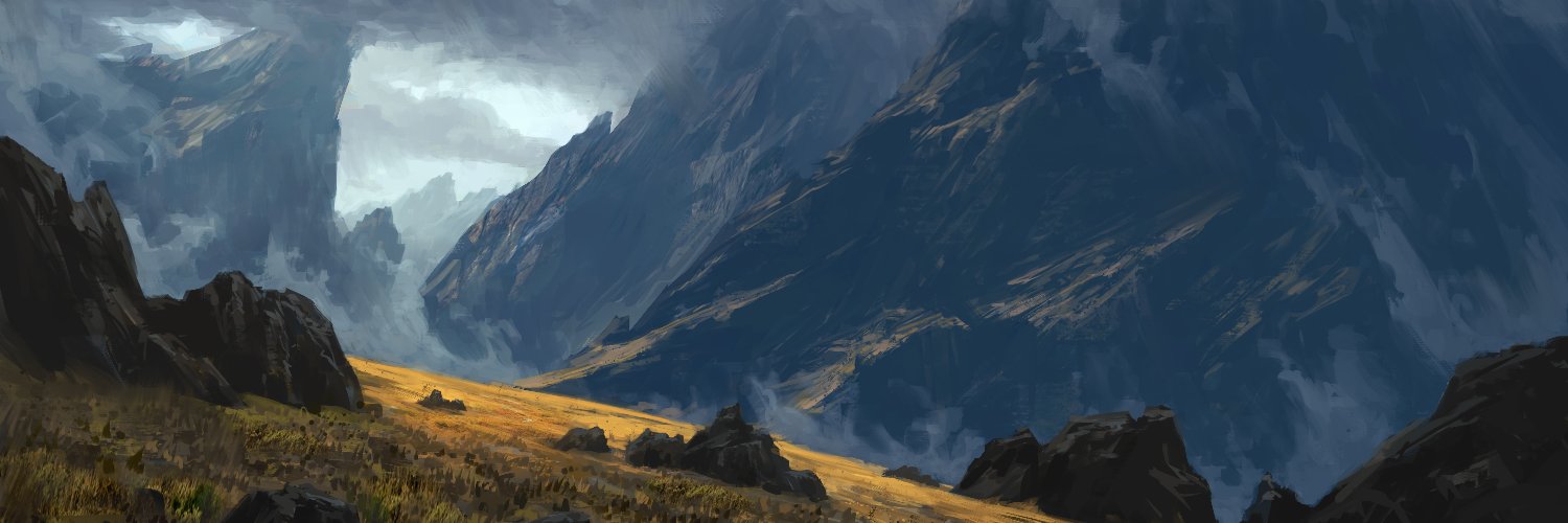 David Frasheski banner