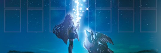将棋@拳を壊したボクサー banner