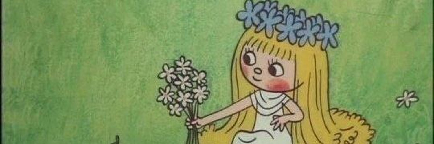 peruvianwiro's profile banner image