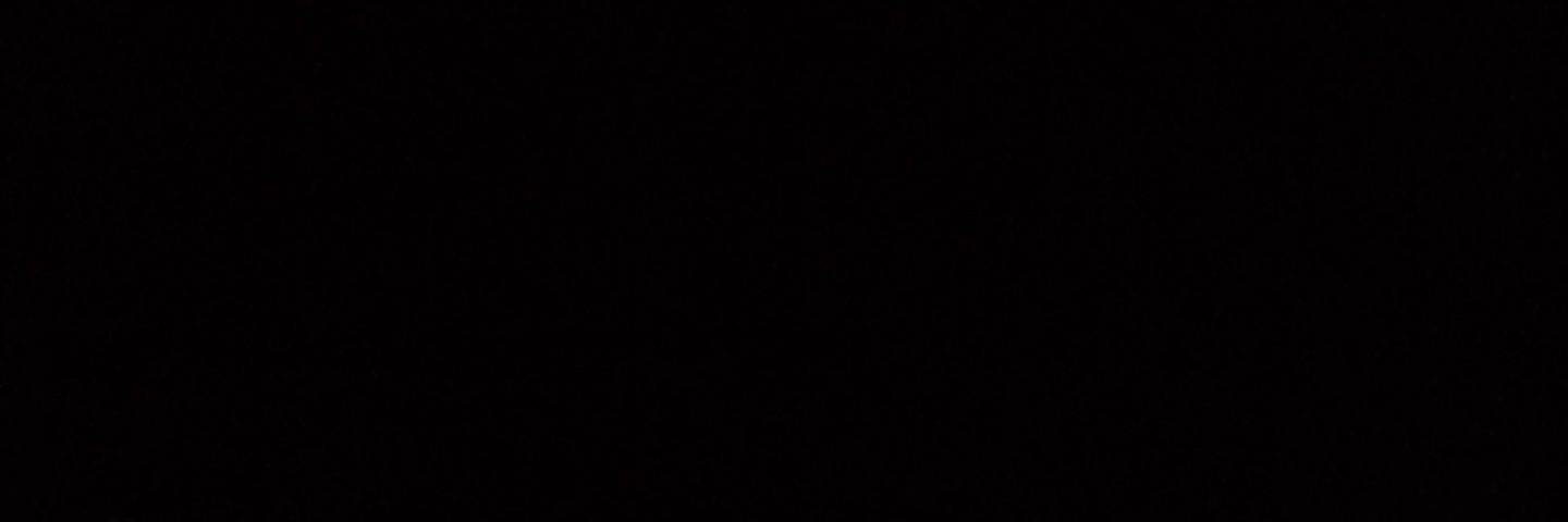 TerranceMckinn5's profile banner image