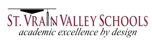 Chase McBride banner